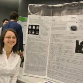 Research Day 2012