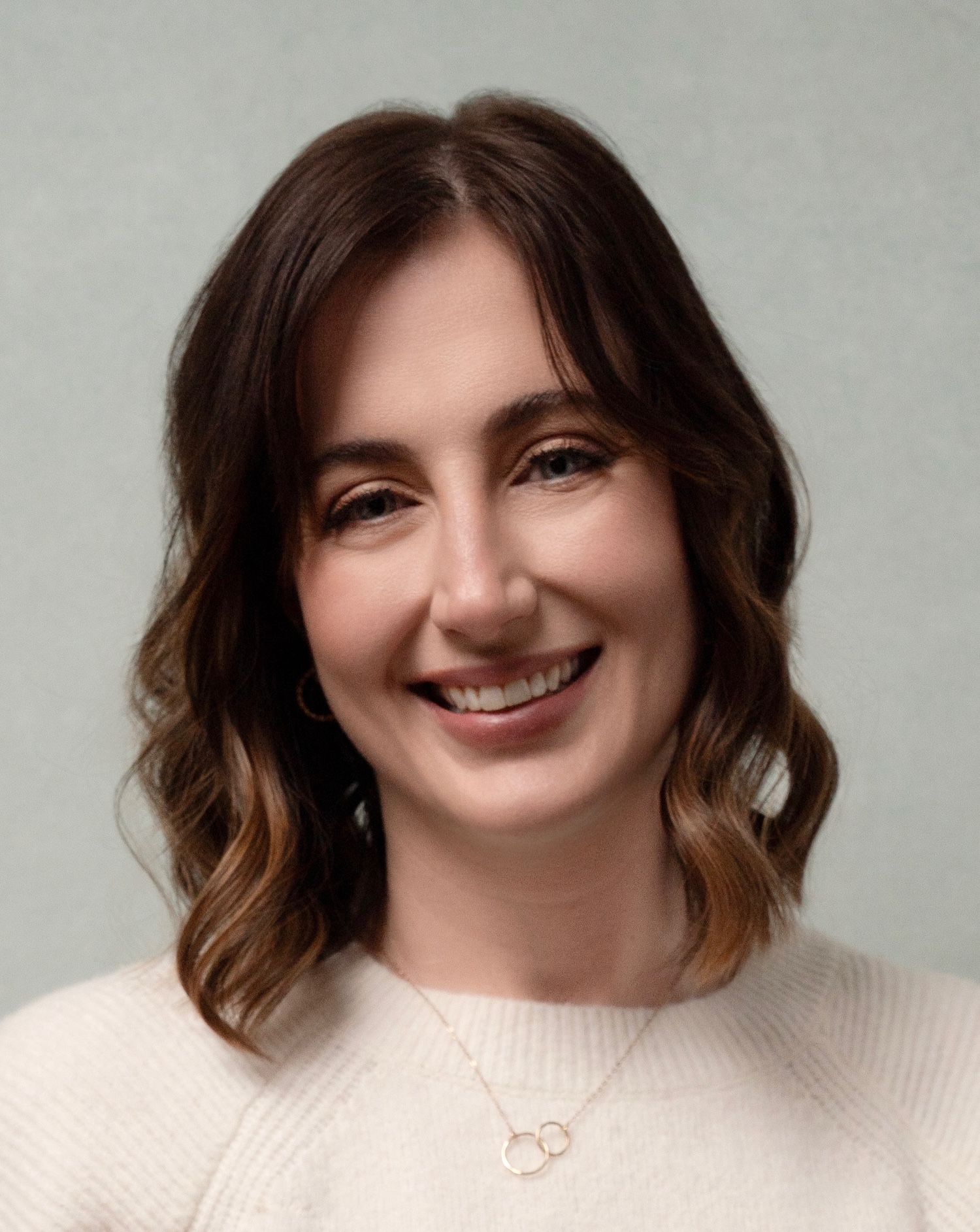 Dr. Lindsey Umstead
