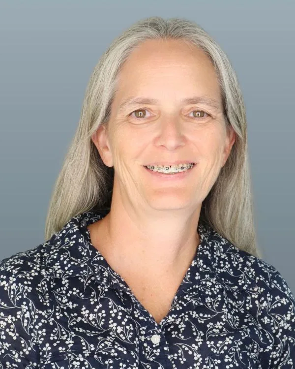 Dr. Sarah Moore