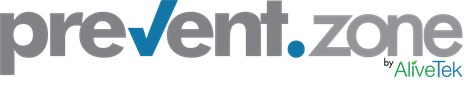 Prevent Zone