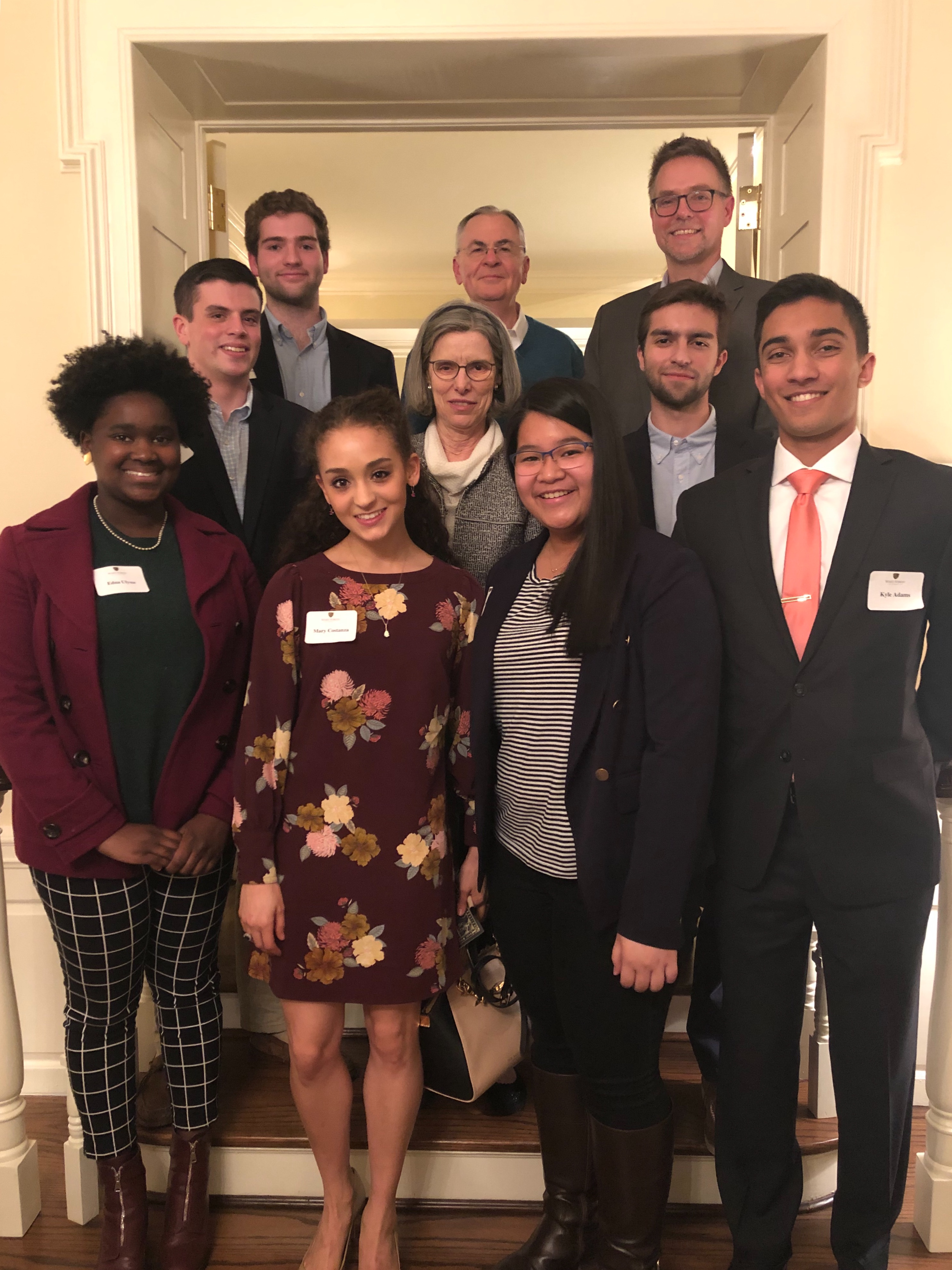 be shoes winston salem nc on A Call To Conversation Living A Meaningful Life I Winston Salem Nc