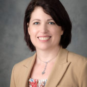 Profile picture for Linda Shaytar