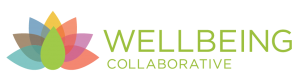 Wellbeing Collaborative Logo
