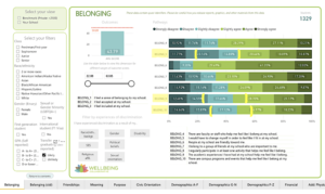 Belonging-Intent-to-Transfer-post-picture2