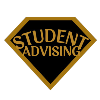 WFU Student Advising, Office of Academic Advising