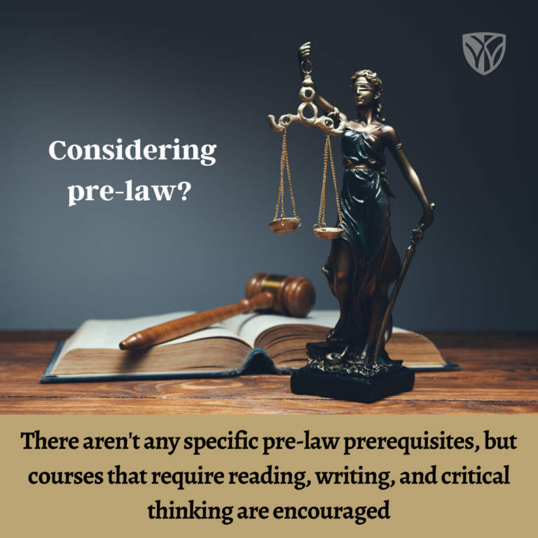 Pre-Professional & Pre-Graduate School Advising | Office of Academic ...