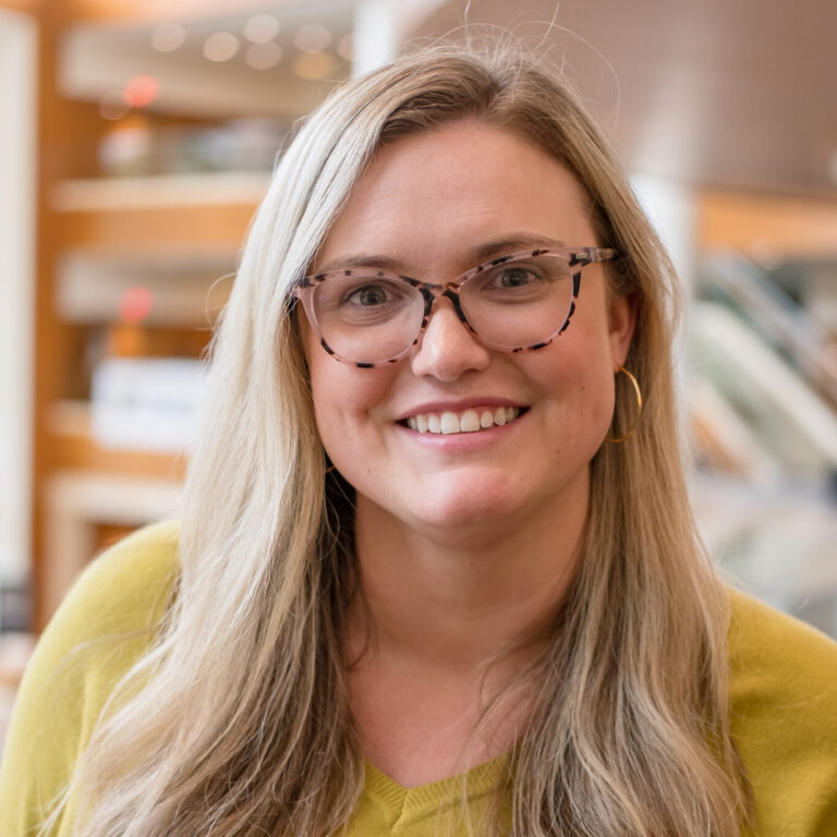 Pre-Professional & Pre-Graduate School Advising | Office of Academic ...