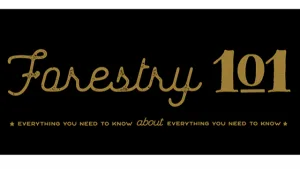 This is a New student guide to academics, important deadlines, and helpful information as one enrolls at Wake Forest University.