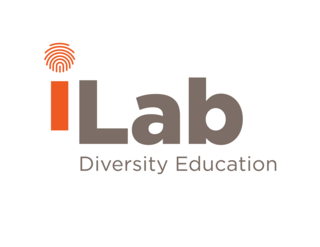 iLab logo