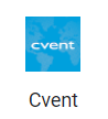 Cvent Icon