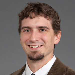 Dr. Carlos Kengla
