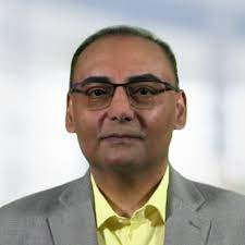 dr-amol-joshi