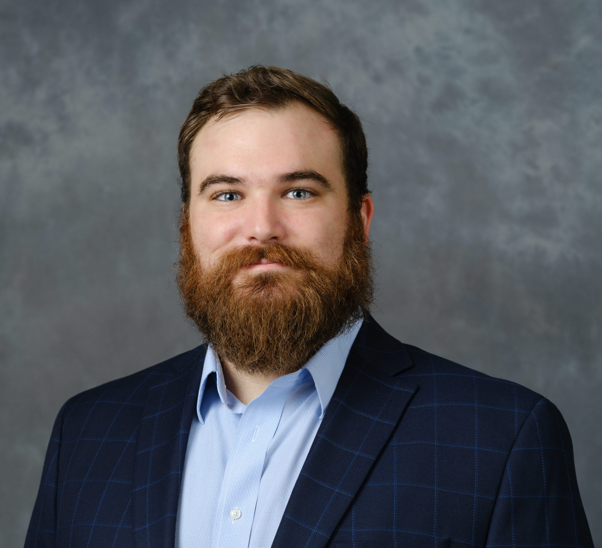 Dr. Will Crowe