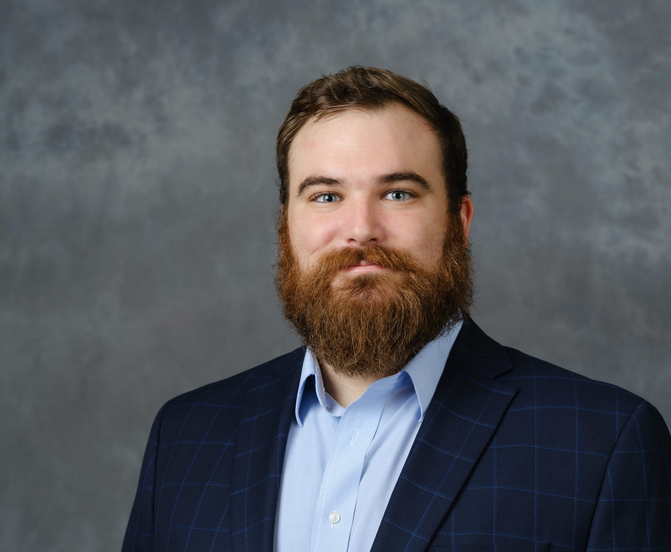 Dr. Will Crowe