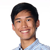 Profile picture for James Lee