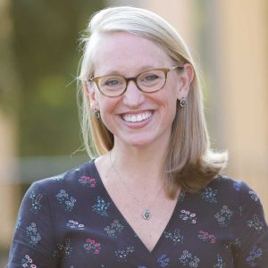 Ann Phelps picture
