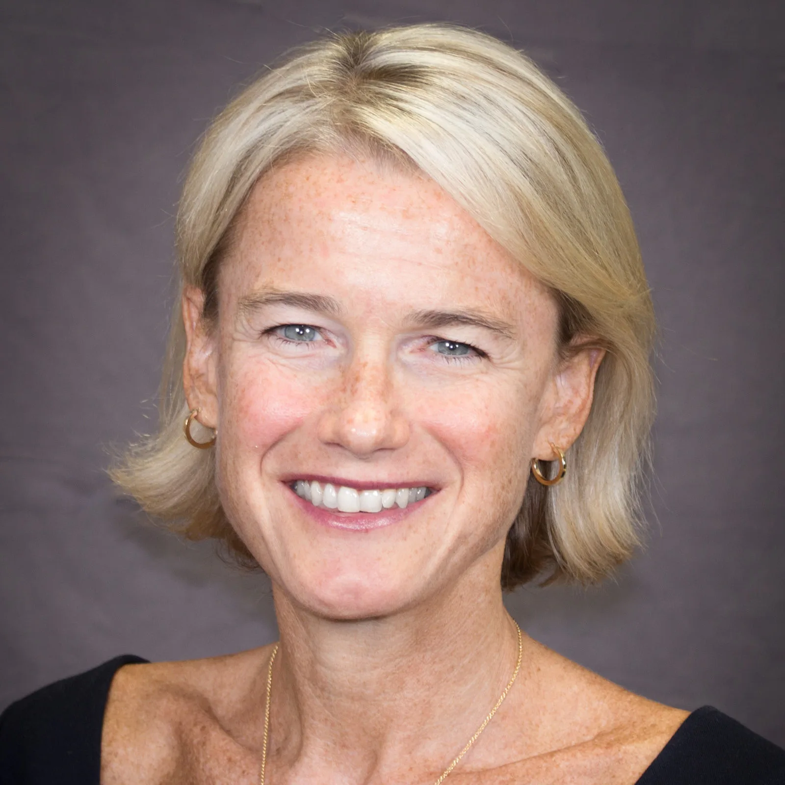 Photo of Sara Mendonca 