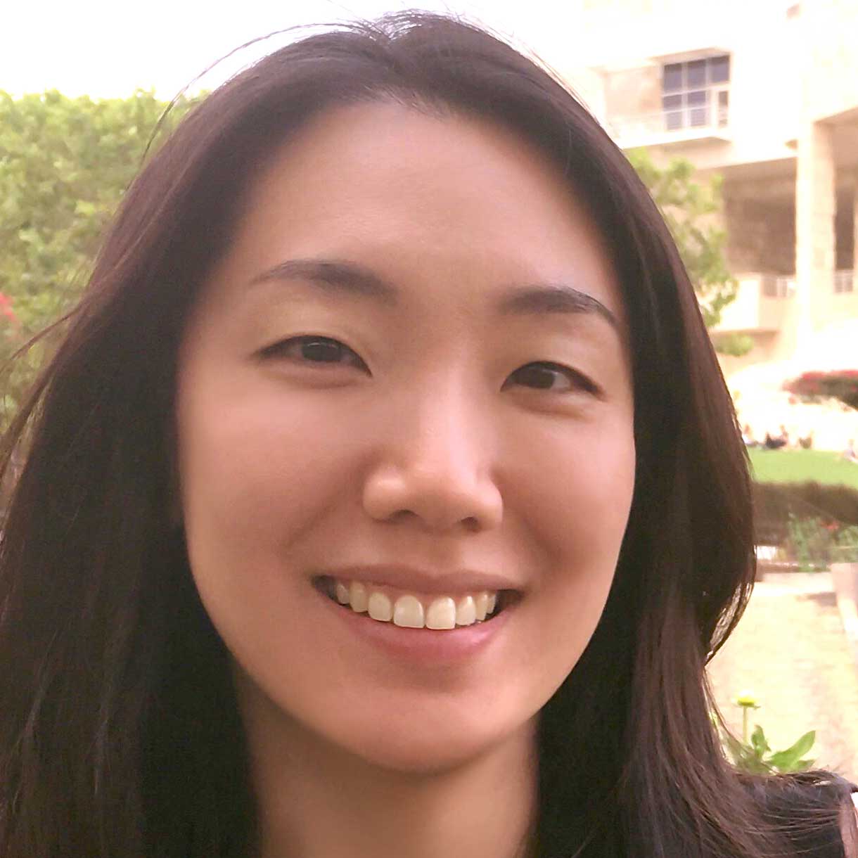 Hyunju Lee picture