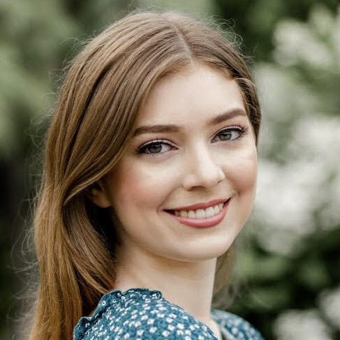 Emily Foley