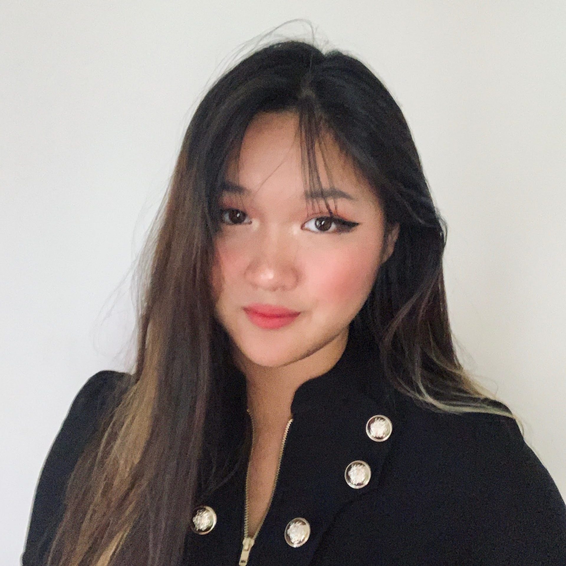 Annie Phan