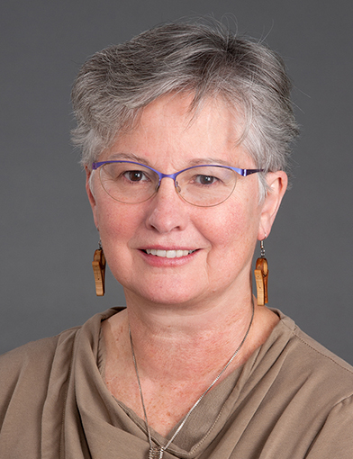 marcia wofford picture