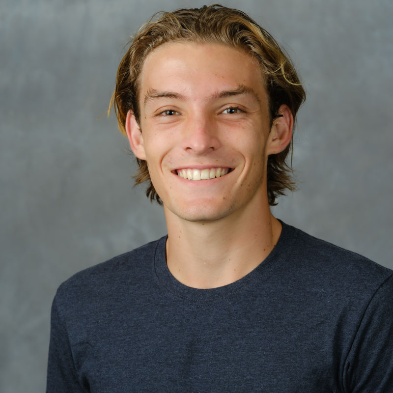 aidan norris