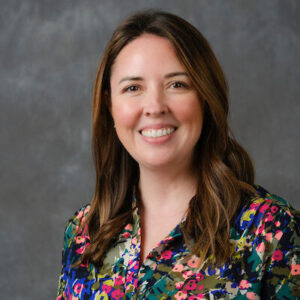 kathleen stimely