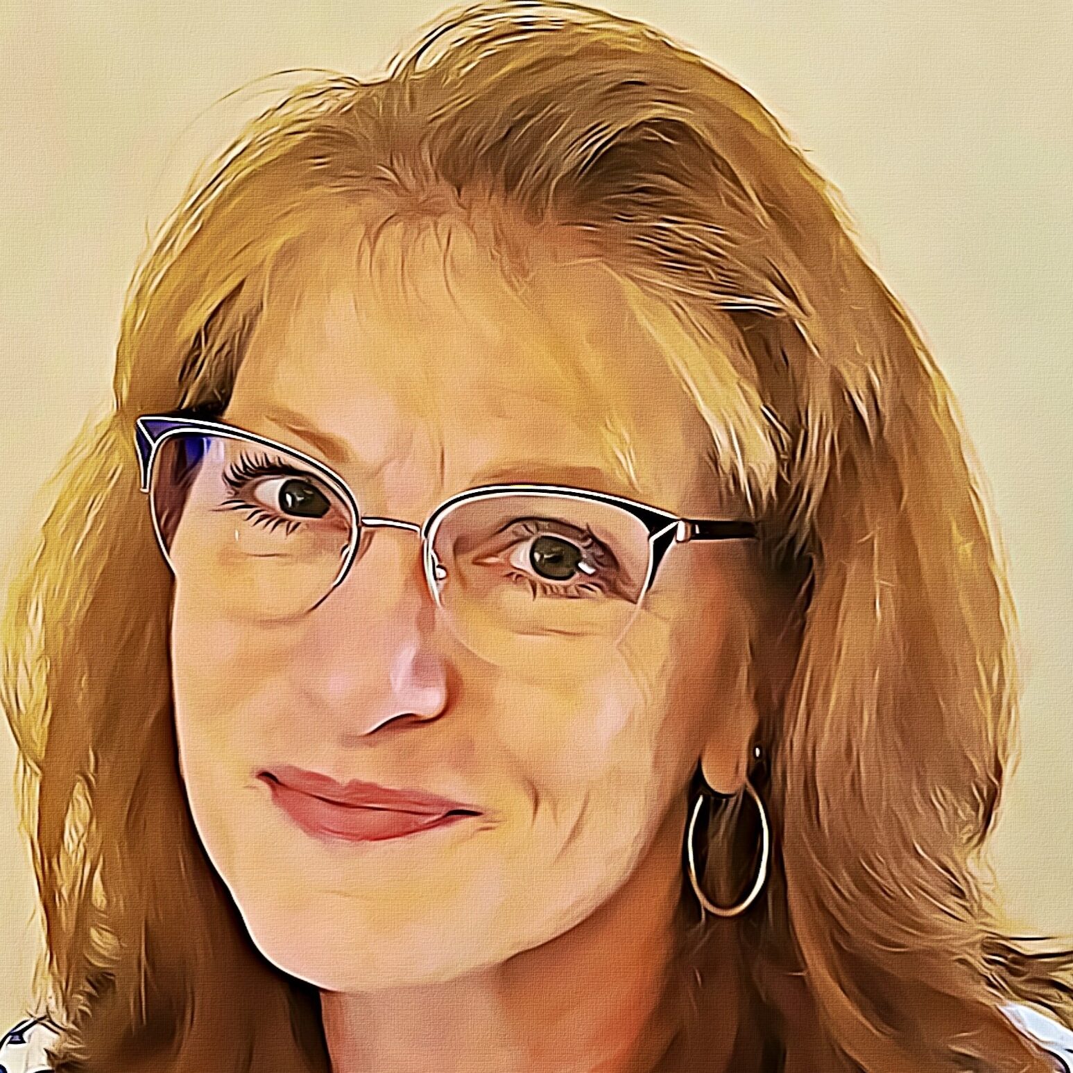 nancy winfrey