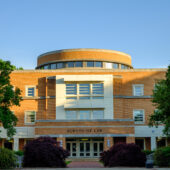 worrell professional center
