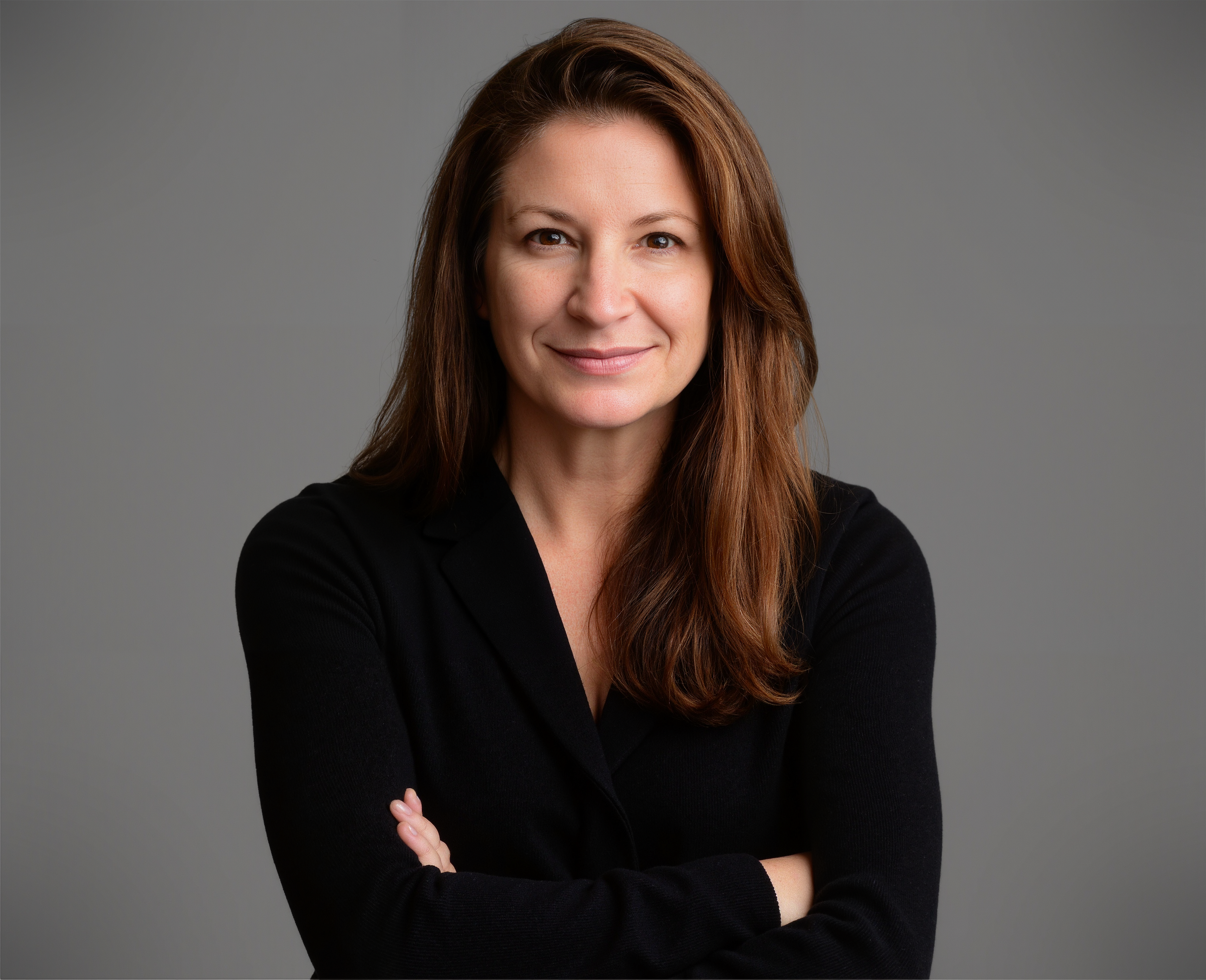 Jennifer Rothschild