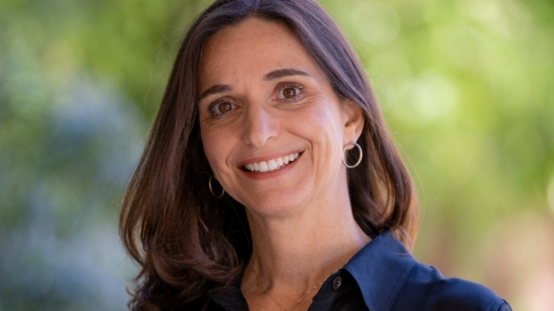 cristy guleserian image