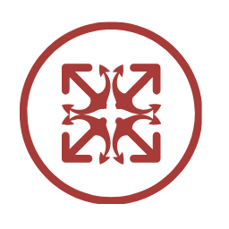 icon representing common purpose