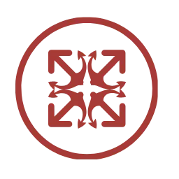 icon representing common purpose