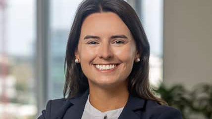 Bloom Where You’re Planted