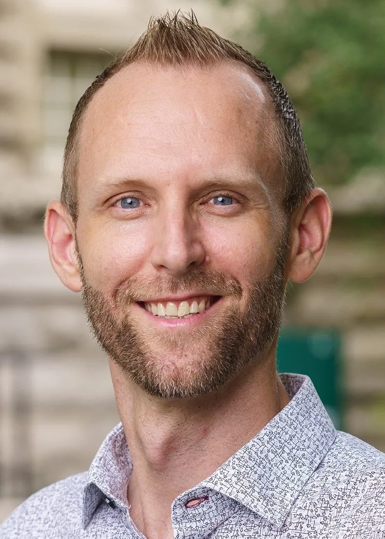Robert Hartman