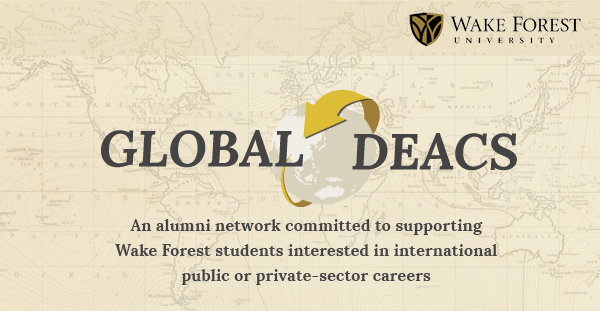 Global Deacs Featured Image