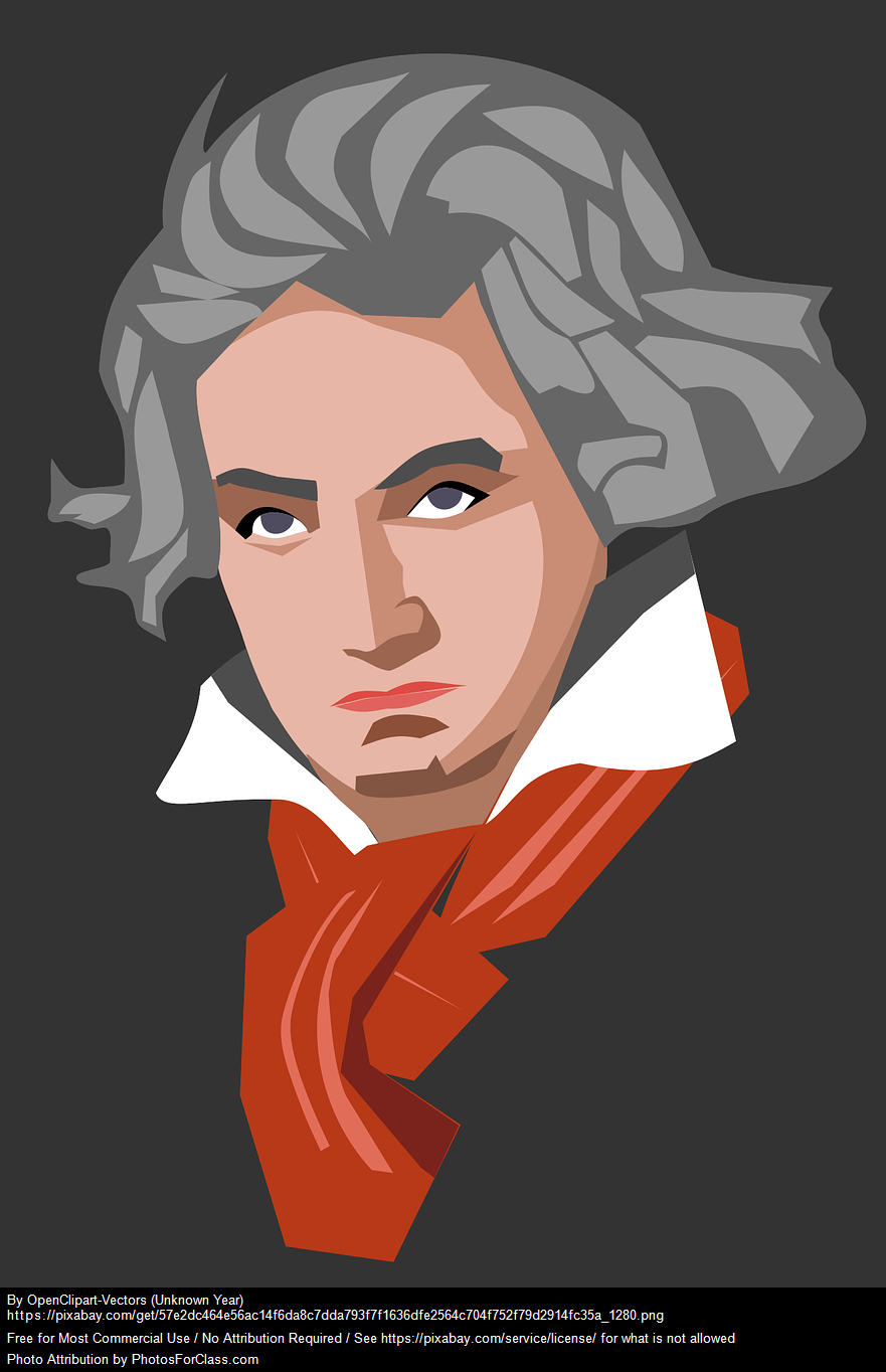 Beethoven