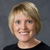Profile picture for Jennifer Gentry