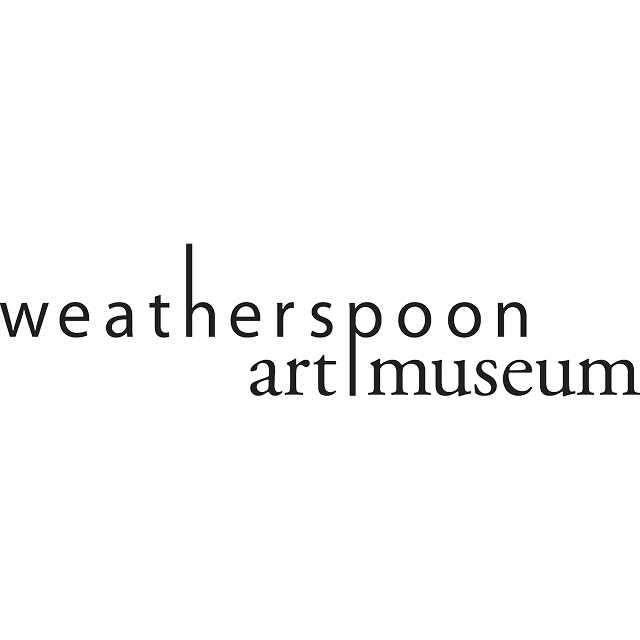 Weatherspoon Musuem