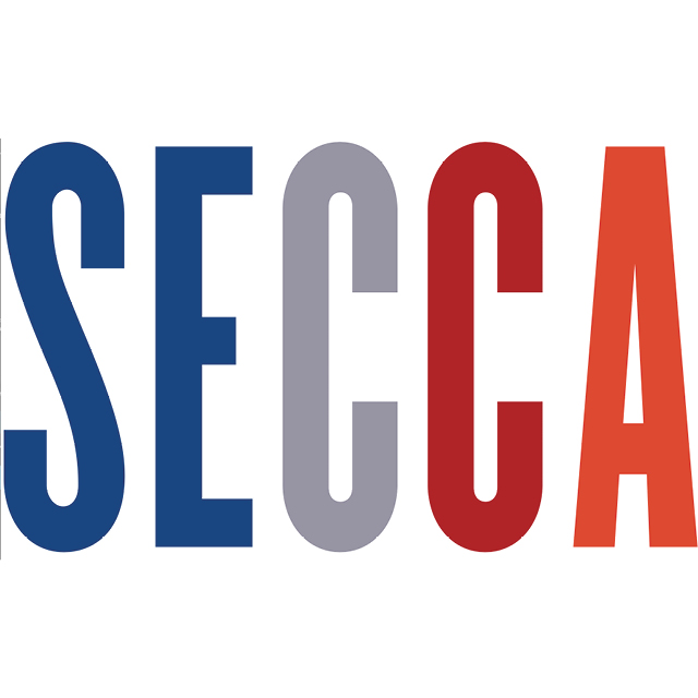 SECCA