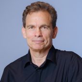 Profile picture for Peter Kairoff