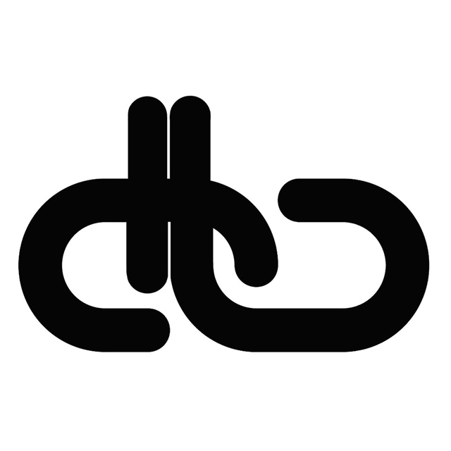 DeacLink logo