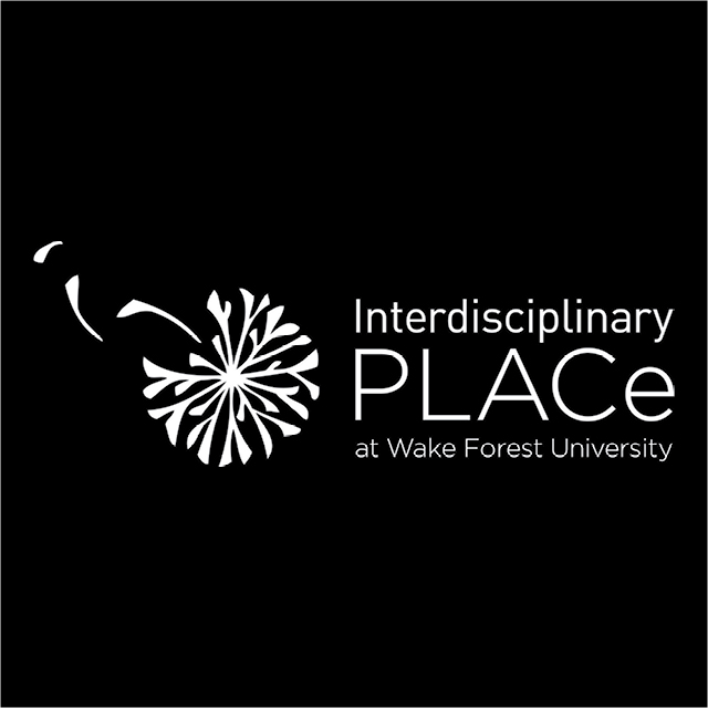 IPLACe