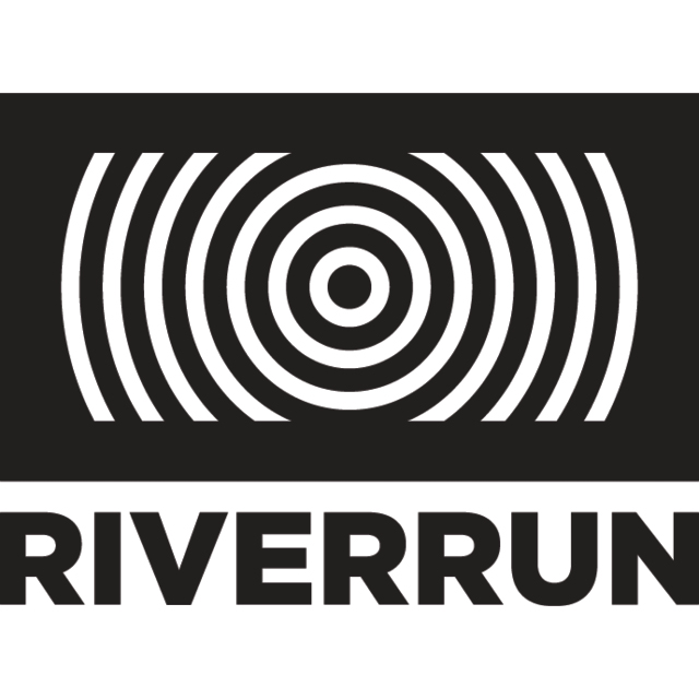 RiverRun Film Festival