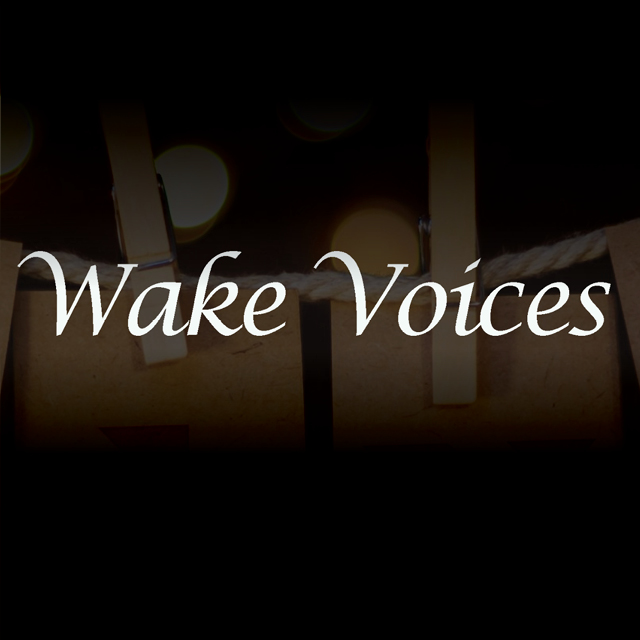 Wake Voices