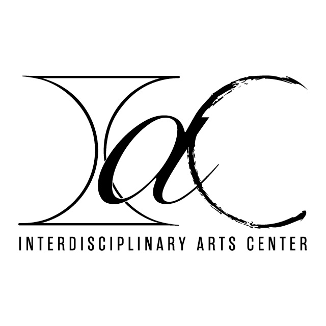 Interdisciplinary Arts Center logo