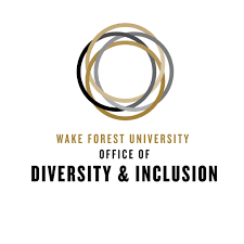 Office of Diversity and Inclusion