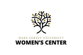 Women's Center