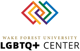 LGBTQ+ Center