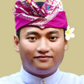 I Gde Made Indra Sadguna